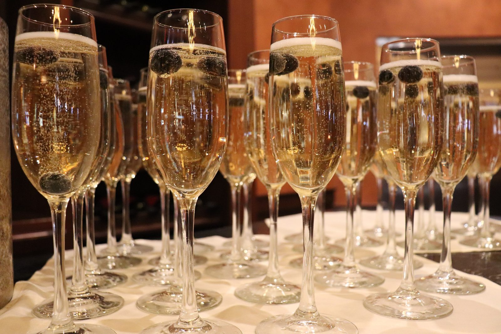 2022 Annual Kentucky Derby Fundraiser Event