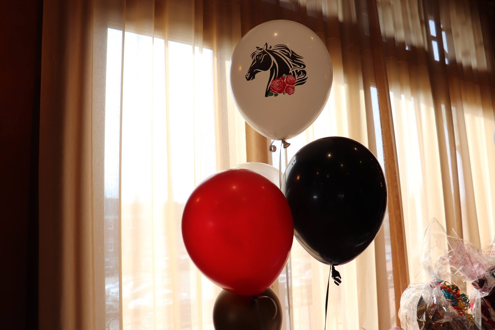 2022 Annual Kentucky Derby Fundraiser Event