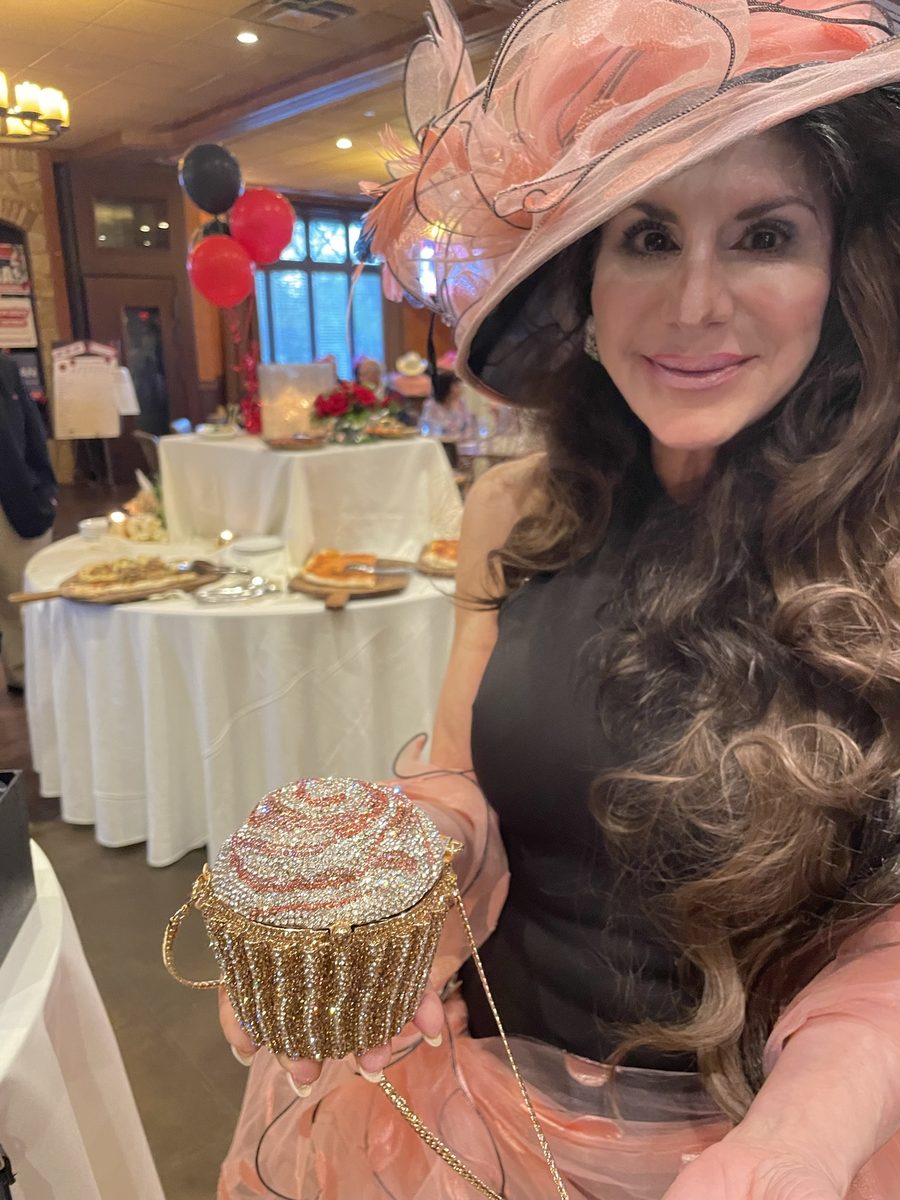 2023 Annual Kentucky Derby Fundraiser Event