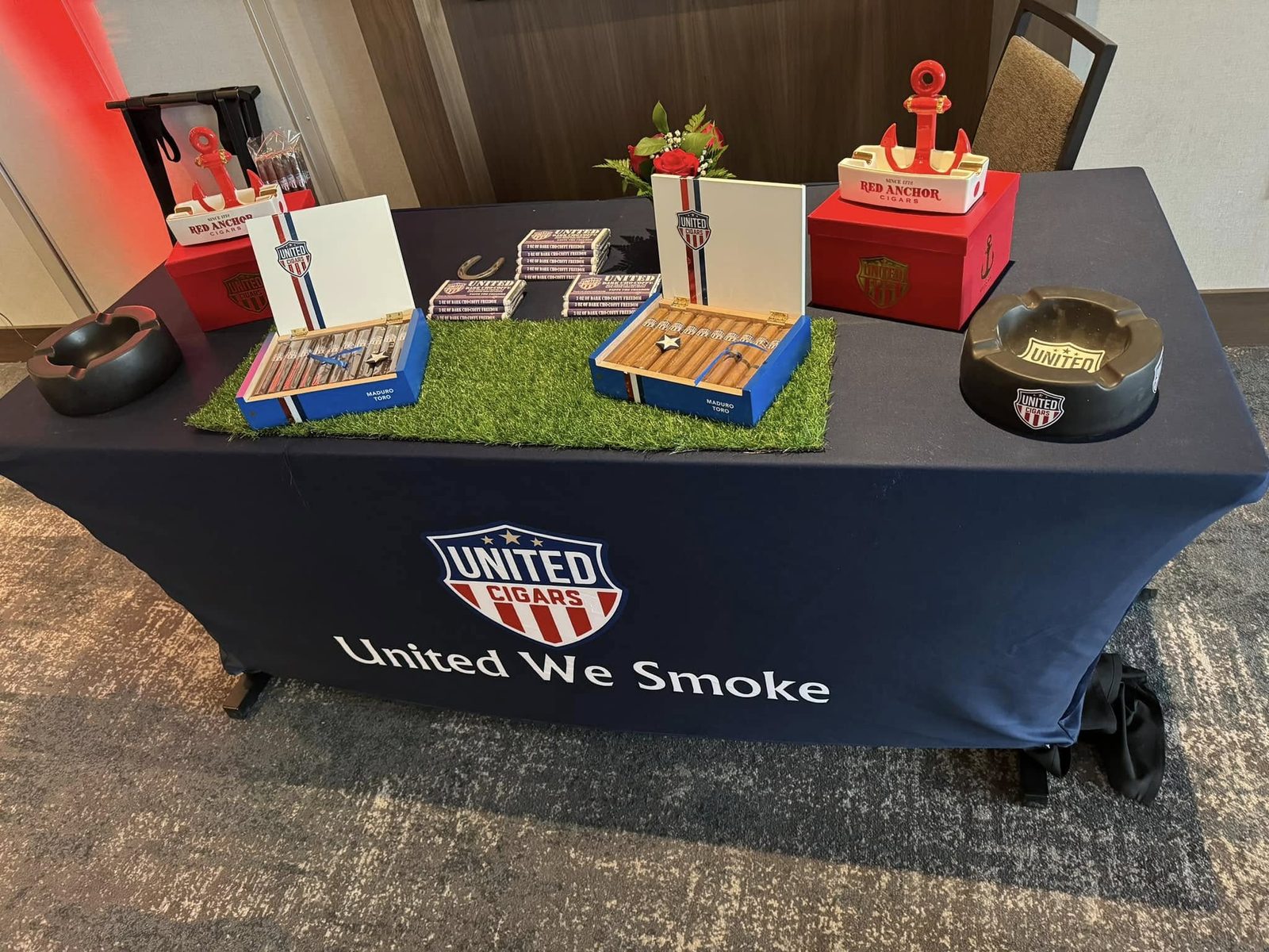 2024 Annual Kentucky Derby Fundraiser Event