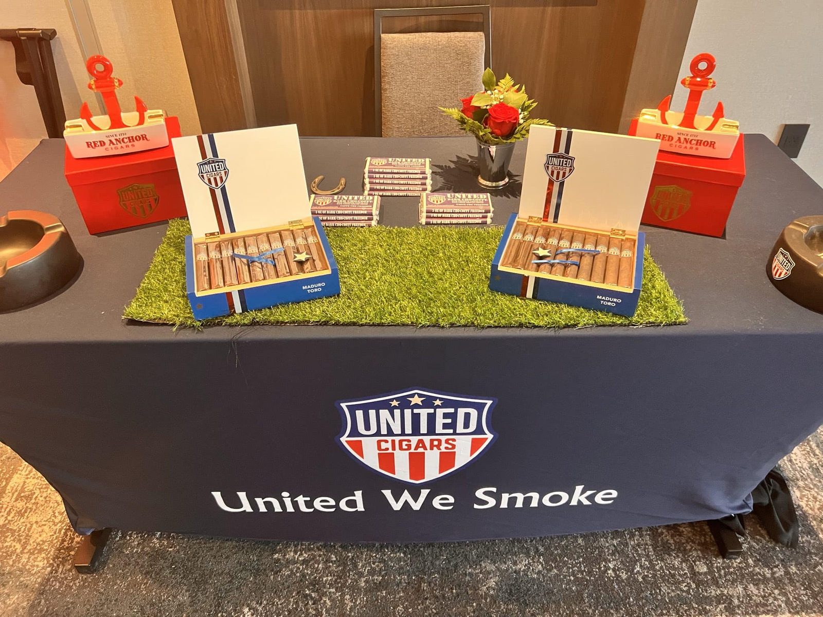 2024 Annual Kentucky Derby Fundraiser Event