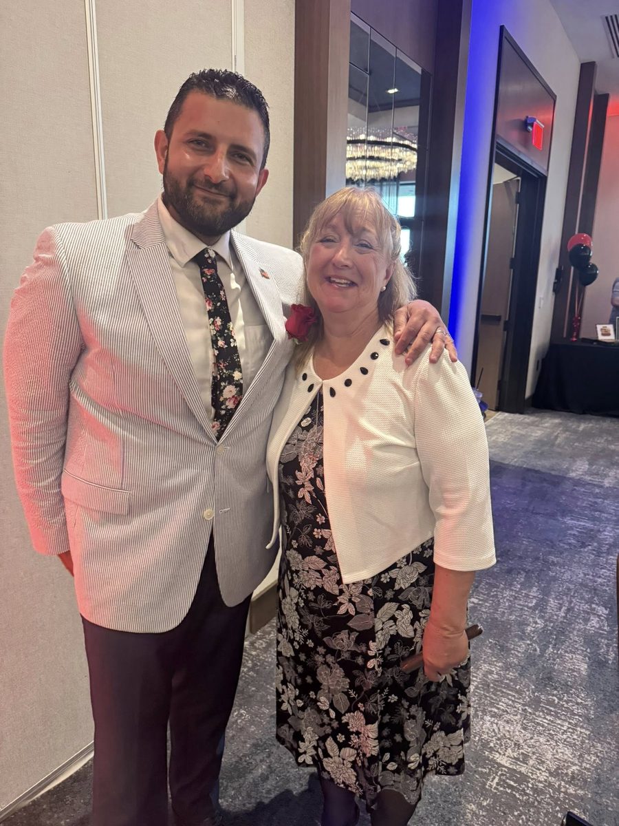 2025 Annual Kentucky Derby Fundraiser Event