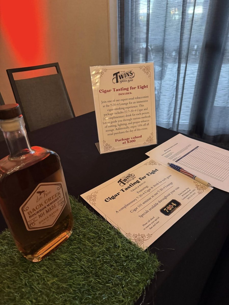 2026 Annual Kentucky Derby Fundraiser Event